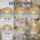 duiyfppz/products/6a2bc1bf240893d67d5cb834/gallery/E6irmhn0_4