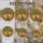 duiyfppz/products/6a2bc1ce240893b0265cb857/gallery/rCu2clrytH