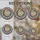 duiyfppz/products/6a2bc1ddcdcb77bb910021d9/gallery/IJGpWlJqL4