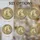 duiyfppz/products/6a2bc1ef2408930a4f5cb8e0/gallery/mnd96kYLmW