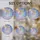 duiyfppz/products/6a2bc21cd351992ff008cc98/gallery/o6UFG9cOhn