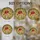 duiyfppz/products/6a2bc22cf70025753f650a55/gallery/suf-4CHjtd