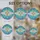 duiyfppz/products/6a2bc23ccdcb77ff9c00225d/gallery/cjEL8g9plo