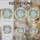 duiyfppz/products/6a2bc379240893e0a95cba45/gallery/tkTFZteCOj