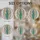 duiyfppz/products/6a2bc3872408932bcc5cba68/gallery/IKs-5-Qraz