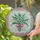 duiyfppz/products/6a2bc399cdcb7777a4002338/gallery/2LXBXQpOHT