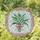 duiyfppz/products/6a2bc399cdcb7777a4002338/gallery/H3qskWbOpE