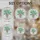 duiyfppz/products/6a2bc399cdcb7777a4002338/gallery/HUXM84WGNl