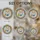 duiyfppz/products/6a2bc3aa8c904f4e875d1b73/gallery/HkLEgwRaWa