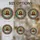 duiyfppz/products/6a2bc3b9071a2695925d1a9f/gallery/N3YwexsKNF