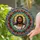 duiyfppz/products/6a2bc3b9071a2695925d1a9f/gallery/NFH6WxejJL