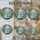 duiyfppz/products/6a2bc3cccdcb774f9e002365/gallery/NlD-pKLDBw