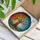 duiyfppz/products/6a2bc3e02408938d195cbab6/gallery/Ulu38F4cAL