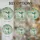 duiyfppz/products/6a2bc3f22408939b675cbaf1/gallery/0cZcaIUqfG