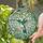duiyfppz/products/6a2bc3f22408939b675cbaf1/gallery/bAQRZlu1p2
