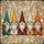 duiyfppz/products/6a2bc41530fd26047613b2d9/gallery/qBi6ACWPGa