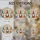 duiyfppz/products/6a2bc41530fd26047613b2d9/gallery/qaoLYS4Xaz