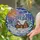 duiyfppz/products/6a2bc433cdcb7797f10023c1/gallery/0gu1bveZ22