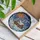 duiyfppz/products/6a2bc433cdcb7797f10023c1/gallery/Wb9upaigvF