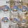 duiyfppz/products/6a2bc433cdcb7797f10023c1/gallery/ydqB9SIbwu