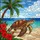 duiyfppz/products/6a2bc44630fd261b9e13b32b/gallery/kOdNpjZFD9