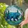 duiyfppz/products/6a2bc453cdcb775da6002460/gallery/G0cUBILY2W