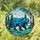 duiyfppz/products/6a2bc453cdcb775da6002460/gallery/L2I2wHco9u