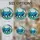 duiyfppz/products/6a2bc453cdcb775da6002460/gallery/RCBf30rKt0