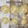 duiyfppz/products/6a2bc4707120d7d152272e68/gallery/JvajuHXOQY
