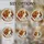 duiyfppz/products/6a2bc4801bc79735f1cdfeef/gallery/VpXYjR-rVu