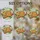 duiyfppz/products/6a2bc48e7120d73345272e97/gallery/dEBlbT8_x6
