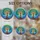duiyfppz/products/6a2bc49f779a67788fdaf3ba/gallery/3esL7G0jr4
