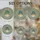 duiyfppz/products/6a2bc4ad7660332149ac3bc1/gallery/6XDWpv8ixs