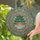 duiyfppz/products/6a2bc4ad7660332149ac3bc1/gallery/QnT1ZrcY44