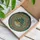 duiyfppz/products/6a2bc4ad7660332149ac3bc1/gallery/Ug56Wn9lVe