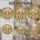 duiyfppz/products/6a2bc4d0071a26813b5d1c0b/gallery/hEYKuZC5LJ