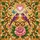 duiyfppz/products/6a2bc4d0071a26813b5d1c0b/gallery/mgZ7Xyk3FM