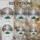 duiyfppz/products/6a2bc4e07120d798ee272fcd/gallery/LdneQ55hWd