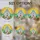 duiyfppz/products/6a2bc5005dbe884f885858ed/gallery/vgLynmebtC