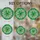 duiyfppz/products/6a2bc510f700256c05650d02/gallery/PcsPF-TA2B