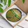 duiyfppz/products/6a2bc51e071a26c8c95d1c68/gallery/90ETPXhb8A