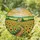 duiyfppz/products/6a2bc51e071a26c8c95d1c68/gallery/bRnZZrgf4R
