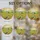 duiyfppz/products/6a2bc51e071a26c8c95d1c68/gallery/yVxvMKtEQt