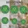 duiyfppz/products/6a2bc52f1bc79761afce000b/gallery/hMsjuhiY8v