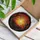 duiyfppz/products/6a2bc541779a6755e9daf518/gallery/QvKZTZZ0yI
