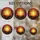duiyfppz/products/6a2bc541779a6755e9daf518/gallery/wTdY2P4uS7
