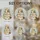 duiyfppz/products/6a2bc573f700258078650d98/gallery/WKwzYKN53C