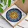 duiyfppz/products/6a2bc5838c904fa05f5d1eac/gallery/9BpEpIn69-