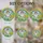 duiyfppz/products/6a2bc593779a67da64daf8ea/gallery/R3E0EtUKqZ