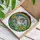 duiyfppz/products/6a2bc593779a67da64daf8ea/gallery/tuz1h8cNBK
